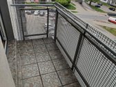 Nuomoja Šeimininkai. Be Tarpininkų. - nuotraukos Nr. 19