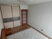 Nuomoja Šeimininkai. Be Tarpininkų. - nuotraukos Nr. 13