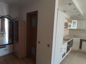 Nuomoja Šeimininkai. Be Tarpininkų. - nuotraukos Nr. 12