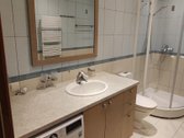 Nuomoja Šeimininkai. Be Tarpininkų. - nuotraukos Nr. 16