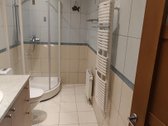 Nuomoja Šeimininkai. Be Tarpininkų. - nuotraukos Nr. 17