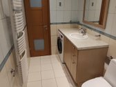 Nuomoja Šeimininkai. Be Tarpininkų. - nuotraukos Nr. 18