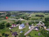 Elektrėnų sav., Semeliškių mstl. parduodamas - nuotraukos Nr. 3