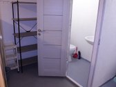 8 lovos, nauji patogūs čiužiniai, patalynė, - nuotraukos Nr. 5
