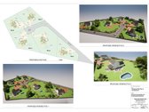 Norint pirkti po vieną sklypą kaina 690 Eur - nuotraukos Nr. 13