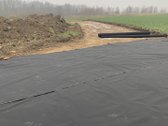 Norint pirkti po vieną sklypą kaina 690 Eur - nuotraukos Nr. 5