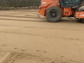 Norint pirkti po vieną sklypą kaina 690 Eur - nuotraukos Nr. 6