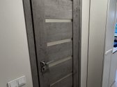 Nuomojamas vieno kambario butas su savo - nuotraukos Nr. 6