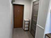Nuomojamas vieno kambario butas su savo - nuotraukos Nr. 8
