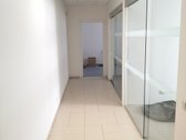 Inuomojamos Administracinės Patalpos Su - nuotraukos Nr. 13