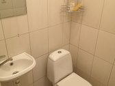 Inuomojamos Administracinės Patalpos Su - nuotraukos Nr. 17