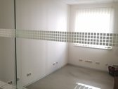 Inuomojamos Administracinės Patalpos Su - nuotraukos Nr. 14