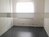 Inuomojamos Administracinės Patalpos Su - nuotraukos Nr. 15
