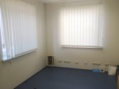 Inuomojamos Administracinės Patalpos Su - nuotraukos Nr. 16