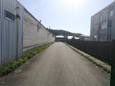 Inuomojamos Administracinės Patalpos Su - nuotraukos Nr. 4