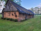 Parduodama autentiška ,100 liepų sodyba - nuotraukos Nr. 8