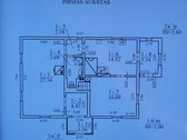 Parduodama autentiška ,100 liepų sodyba - nuotraukos Nr. 15
