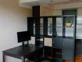 Išnuomojamas Jaukus, Šviesus 2 Kambarių Butas - nuotraukos Nr. 3