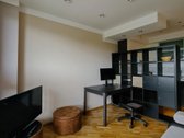 Išnuomojamas Jaukus, Šviesus 2 Kambarių Butas - nuotraukos Nr. 2