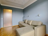 Išnuomojamas Jaukus, Šviesus 2 Kambarių Butas - nuotraukos Nr. 7