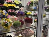 Išnuomojamas gėlių salonas. Klaipėdoje - nuotraukos Nr. 5