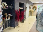 Išnuomojamas gėlių salonas. Klaipėdoje - nuotraukos Nr. 10