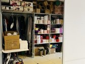 Išnuomojamas gėlių salonas. Klaipėdoje - nuotraukos Nr. 12