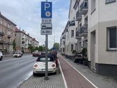 Išnuomojamas gėlių salonas. Klaipėdoje - nuotraukos Nr. 3