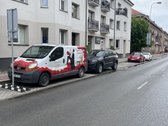 Išnuomojamas gėlių salonas. Klaipėdoje - nuotraukos Nr. 4