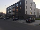 Butas laisvas. - nuotraukos Nr. 24