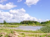 Parduodami namų valdos sklypai, esantys