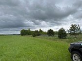 Zemes ukio paskirties sklypas. Prie pat - nuotraukos Nr. 3