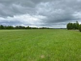 Zemes ukio paskirties sklypas. Prie pat - nuotraukos Nr. 11