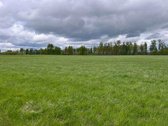 Zemes ukio paskirties sklypas. Prie pat - nuotraukos Nr. 14