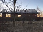 Parduodamas 0,4075 ha ploto žemės sklypas, - nuotraukos Nr. 4