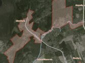 Investicinis Projektas Lietuvoje – 175 Ha - nuotraukos Nr. 9