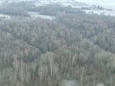 Investicinis Projektas Lietuvoje – 175 Ha - nuotraukos Nr. 10