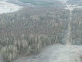 Investicinis Projektas Lietuvoje – 175 Ha - nuotraukos Nr. 11