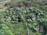 „strazdas“ - Keturių asmenų šeimos atostogų - nuotraukos Nr. 16