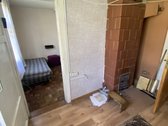 Šalia yra dvi dalis (40m2) ūkinių pastatų, - nuotraukos Nr. 23
