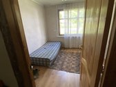 Šalia yra dvi dalis (40m2) ūkinių pastatų, - nuotraukos Nr. 24