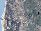 „strazdas“ - Keturių asmenų šeimos atostogų - nuotraukos Nr. 15