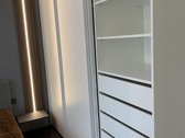 Butą galima apžiūrėti nuo rugsėjo 25 d. - nuotraukos Nr. 20