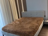 Butą galima apžiūrėti nuo rugsėjo 25 d. - nuotraukos Nr. 19