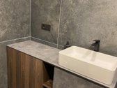 Butą galima apžiūrėti nuo rugsėjo 25 d. - nuotraukos Nr. 13