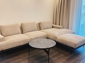 Butą galima apžiūrėti nuo rugsėjo 25 d. - nuotraukos Nr. 8