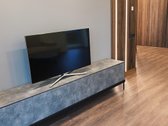 Butą galima apžiūrėti nuo rugsėjo 25 d. - nuotraukos Nr. 9