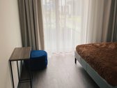 Butą galima apžiūrėti nuo rugsėjo 25 d. - nuotraukos Nr. 22
