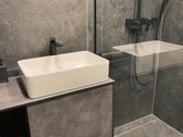 Butą galima apžiūrėti nuo rugsėjo 25 d. - nuotraukos Nr. 15