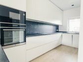 Parduodami pilnai įrengti A++ klasės butai - nuotraukos Nr. 25